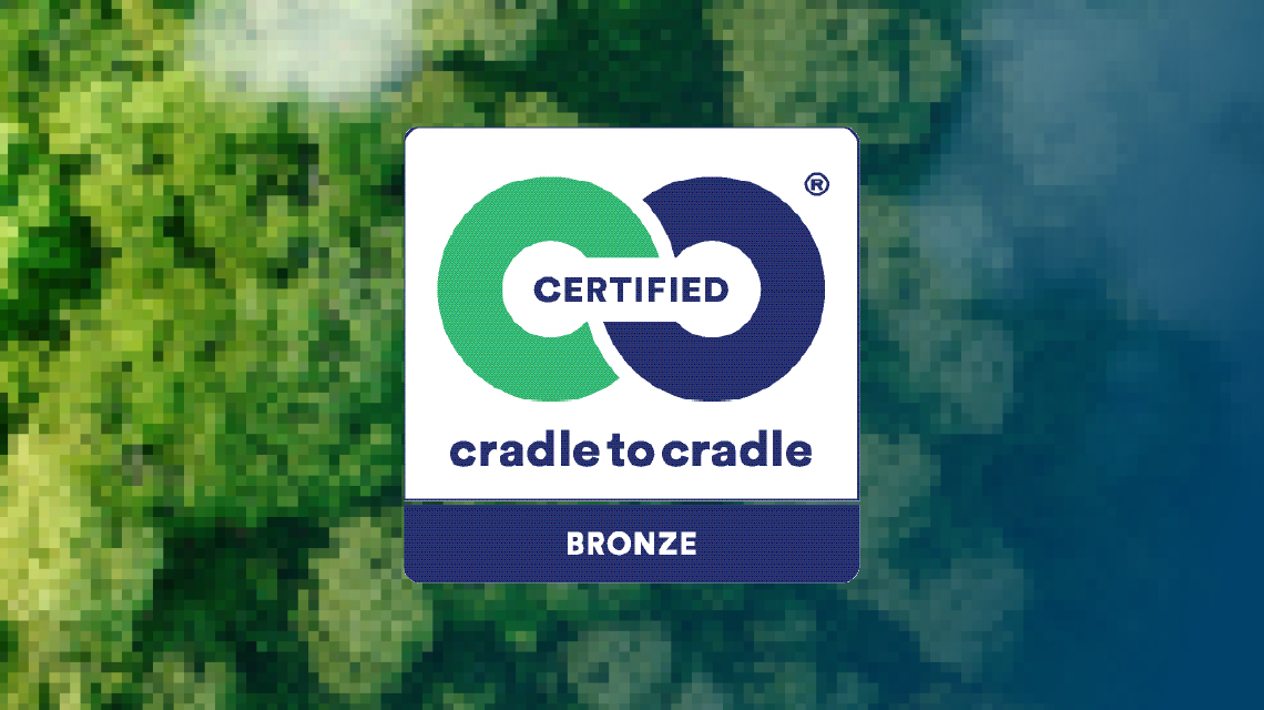 Cradle to Cradle Cradle to Cradle