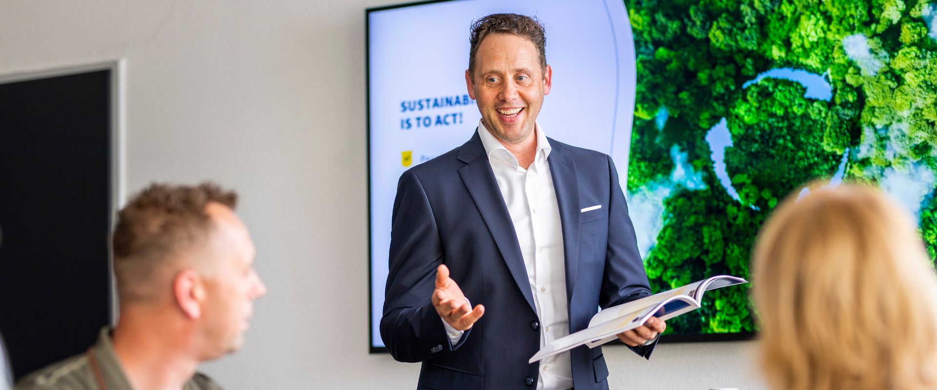 Werken Bij Berdal Werken Bij Berdal