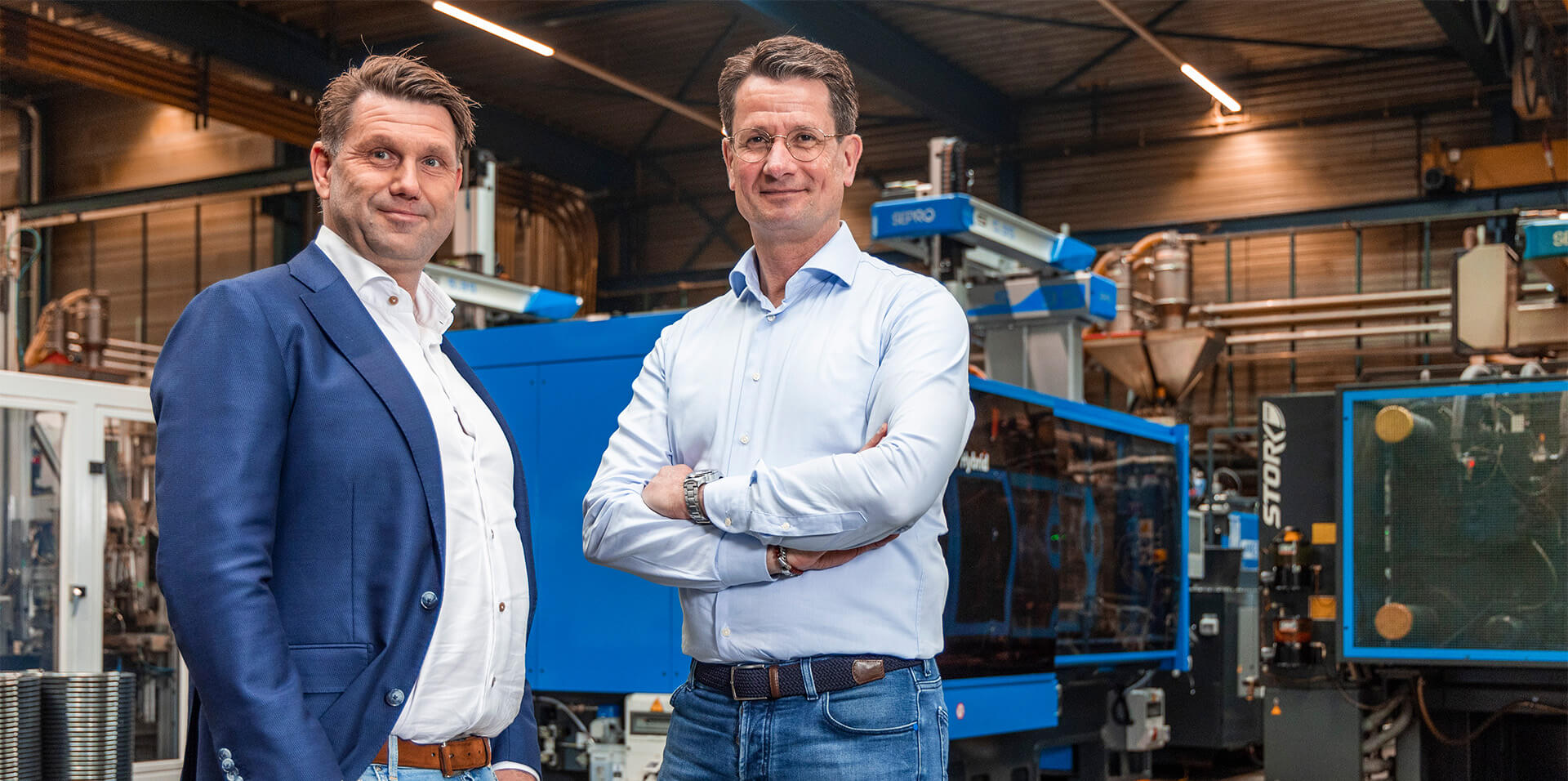 Eugene En Bas 1 Eugene En Bas 1