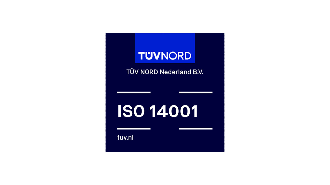 ISO 14001 ISO 14001