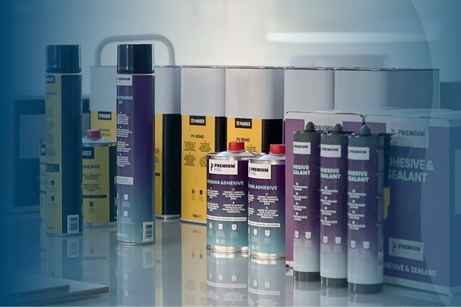Chemie Nieuwsbericht Min (1) Chemie Nieuwsbericht Min (1)