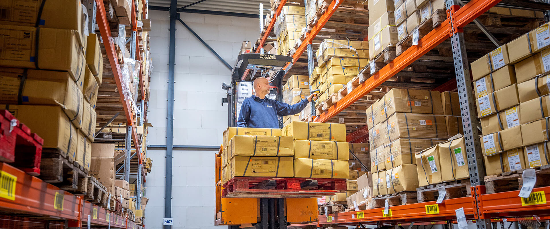 Header Transport Header Transport