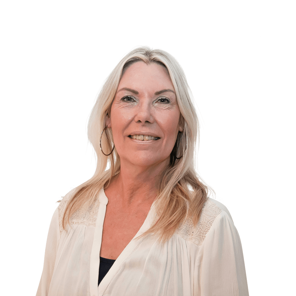 Eva Van Otten Eva Van Otten